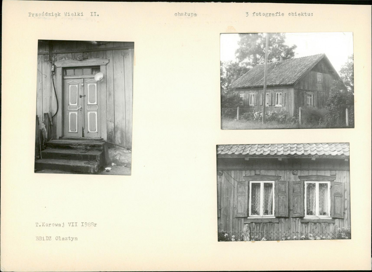 Karta biała, skan nr 5