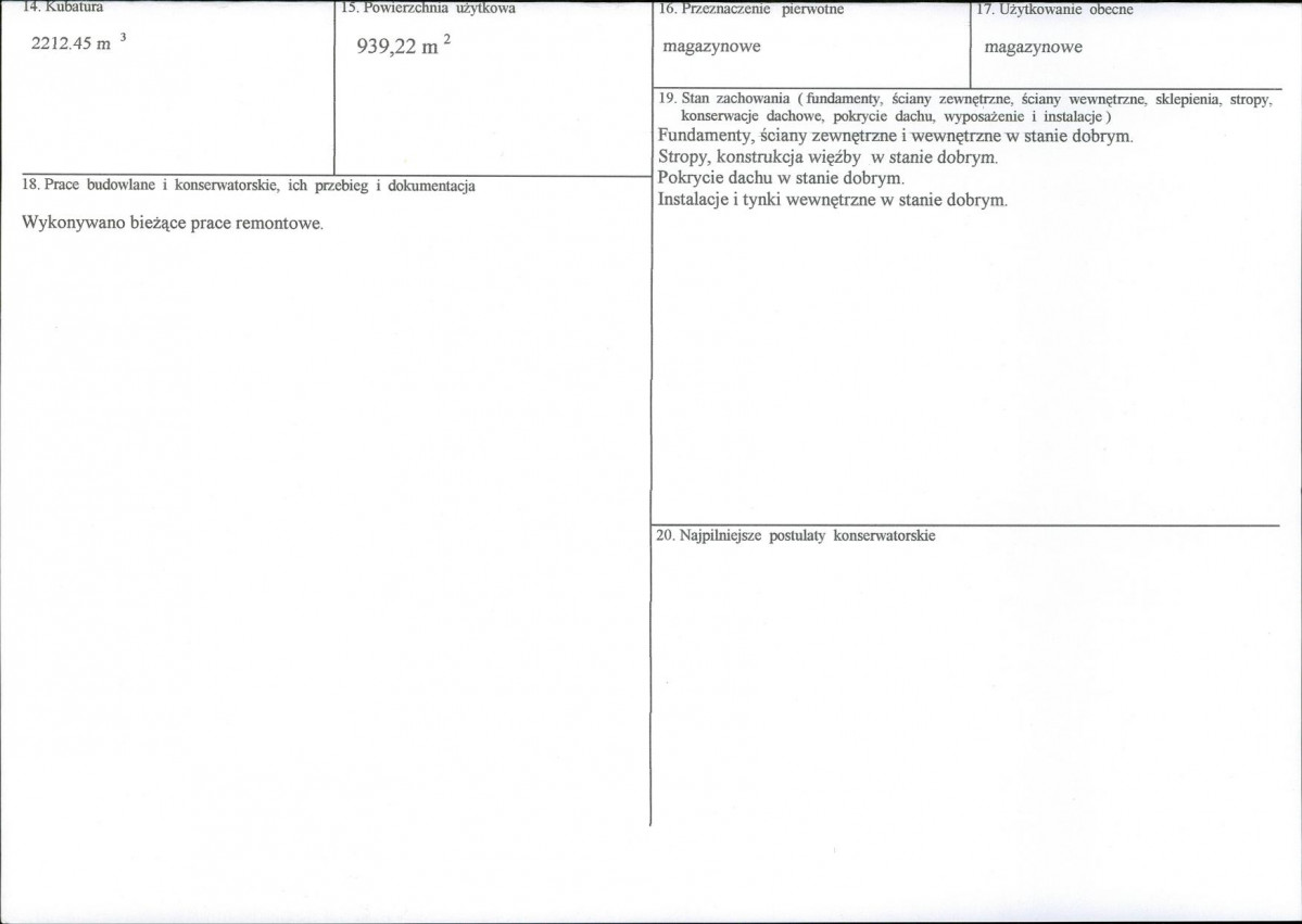 Karta biała, skan nr 3