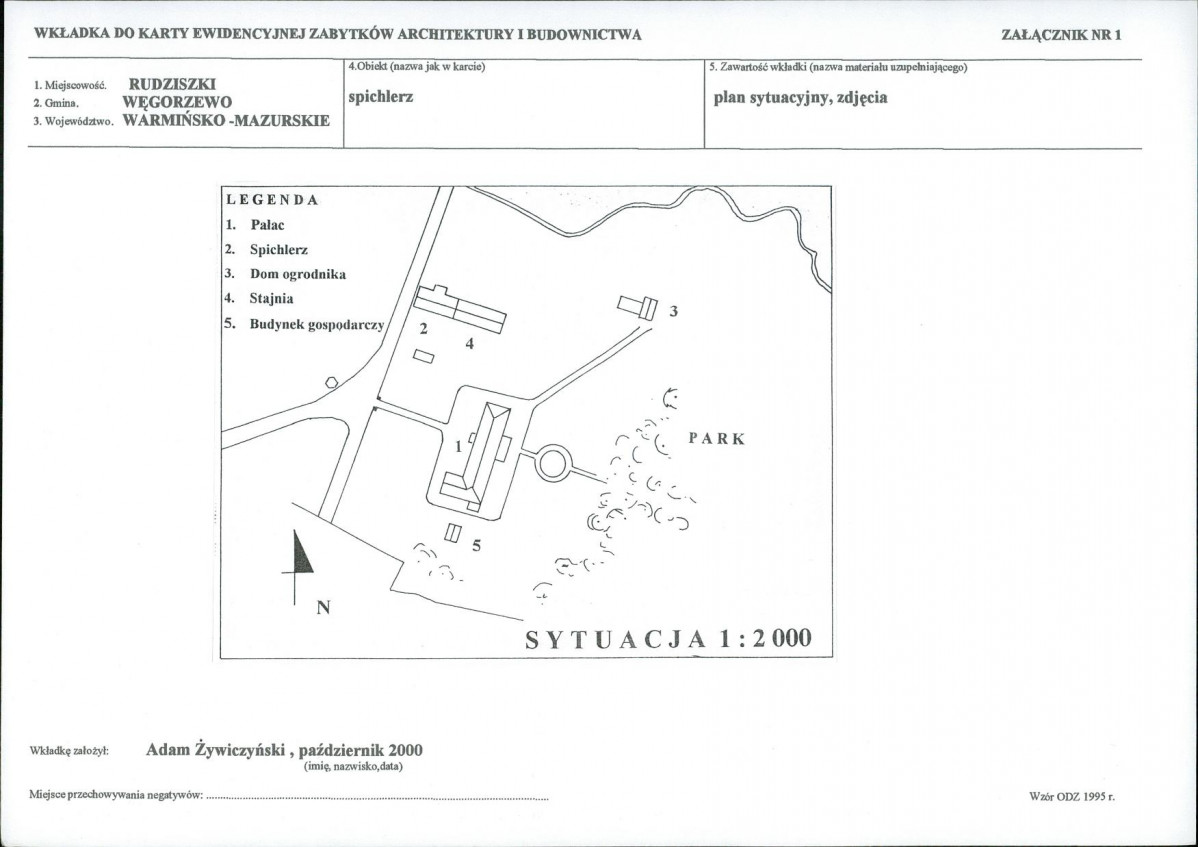 Karta biała, skan nr 5