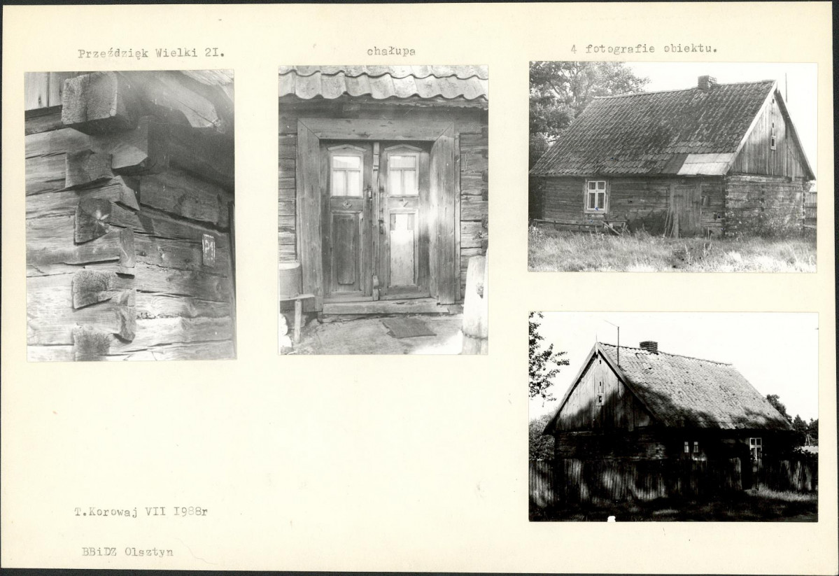 Karta biała, skan nr 5
