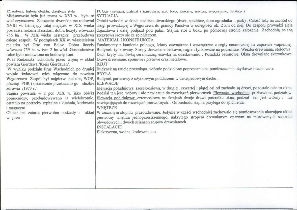 Karta biała, skan nr 2