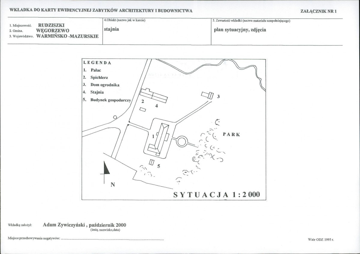 Karta biała, skan nr 5