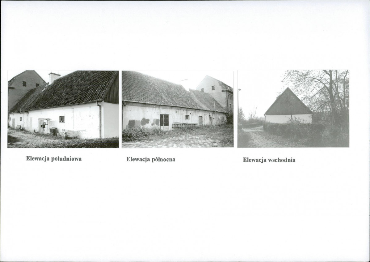Karta biała, skan nr 6
