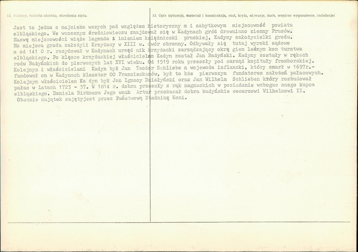 Karta biała, skan nr 2