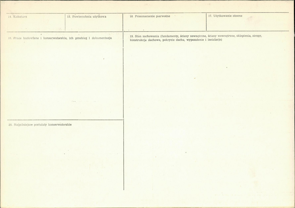 Karta biała, skan nr 3