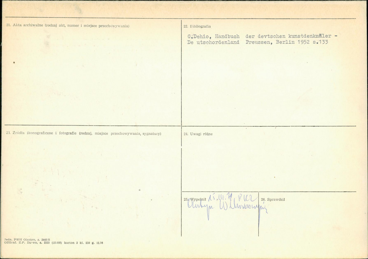 Karta biała, skan nr 4