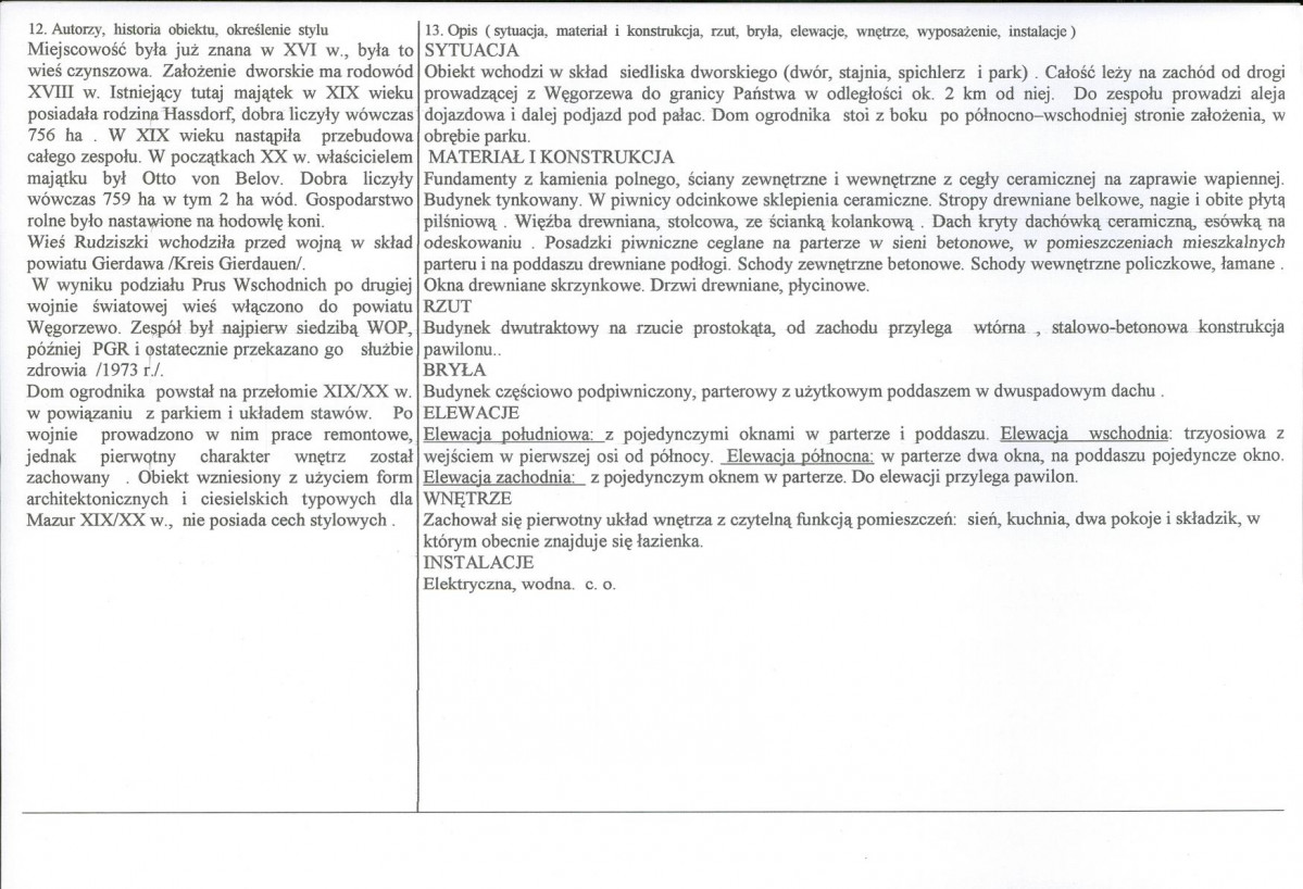 Karta biała, skan nr 2
