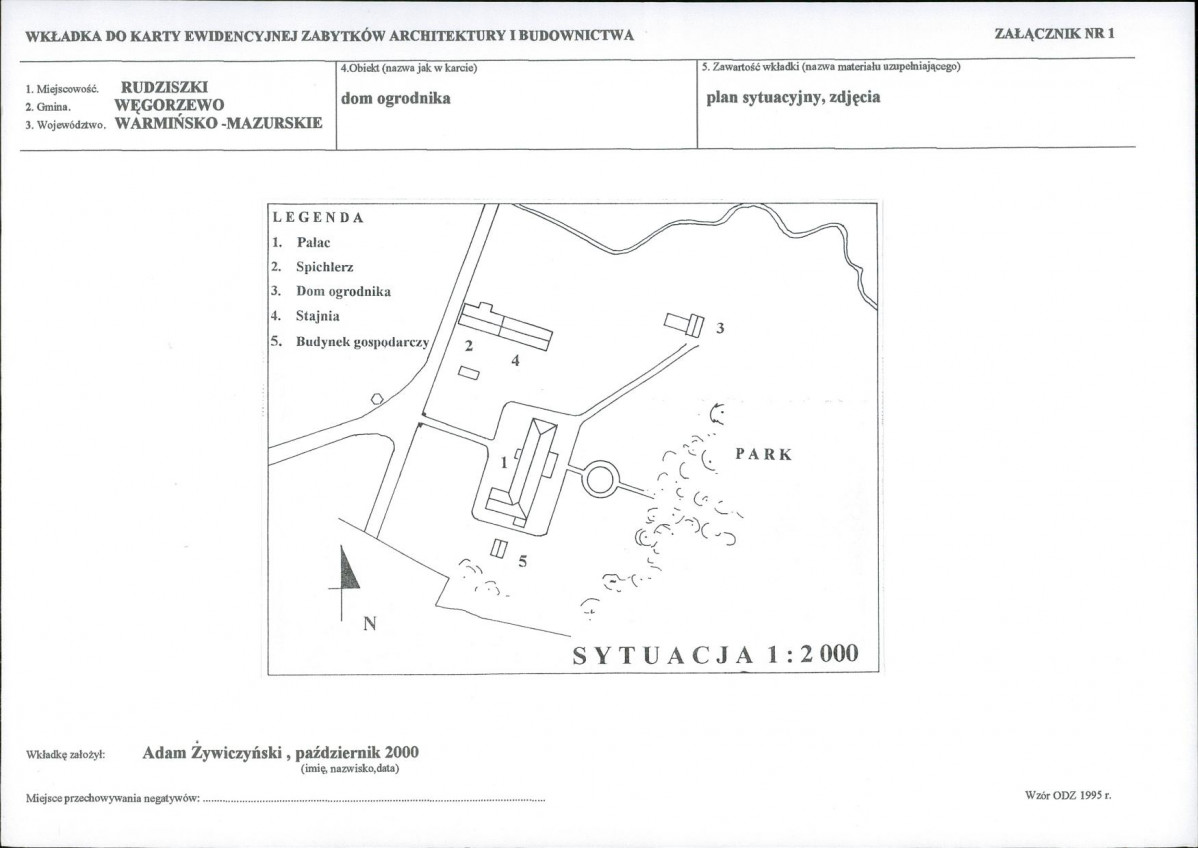 Karta biała, skan nr 5