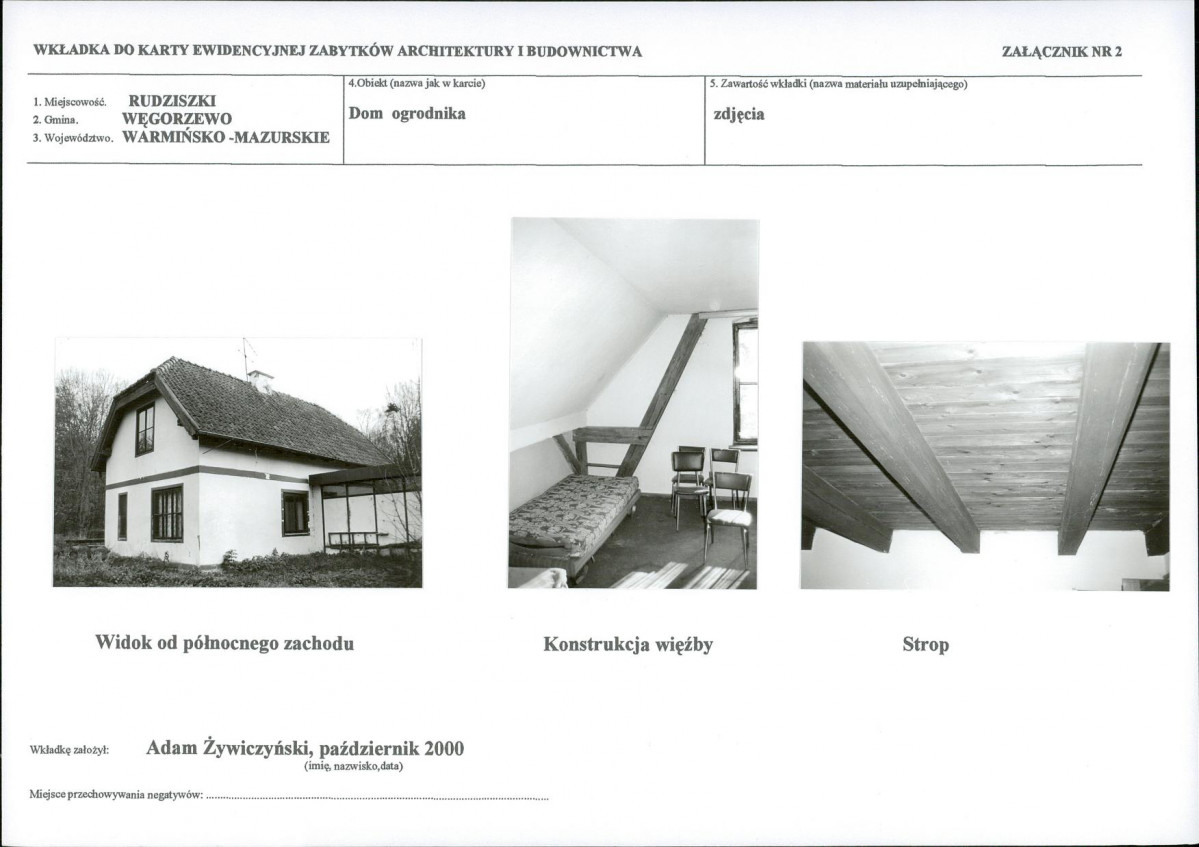 Karta biała, skan nr 7