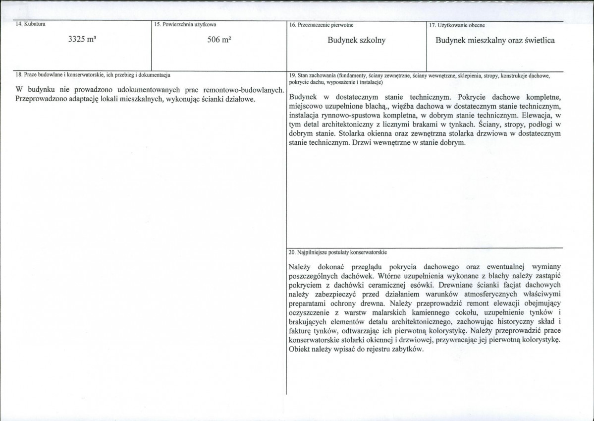 Karta biała, skan nr 3