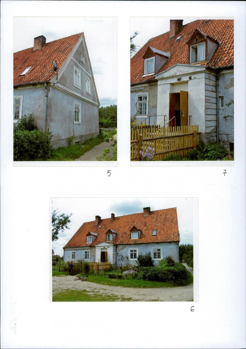 Karta biała, skan nr 8