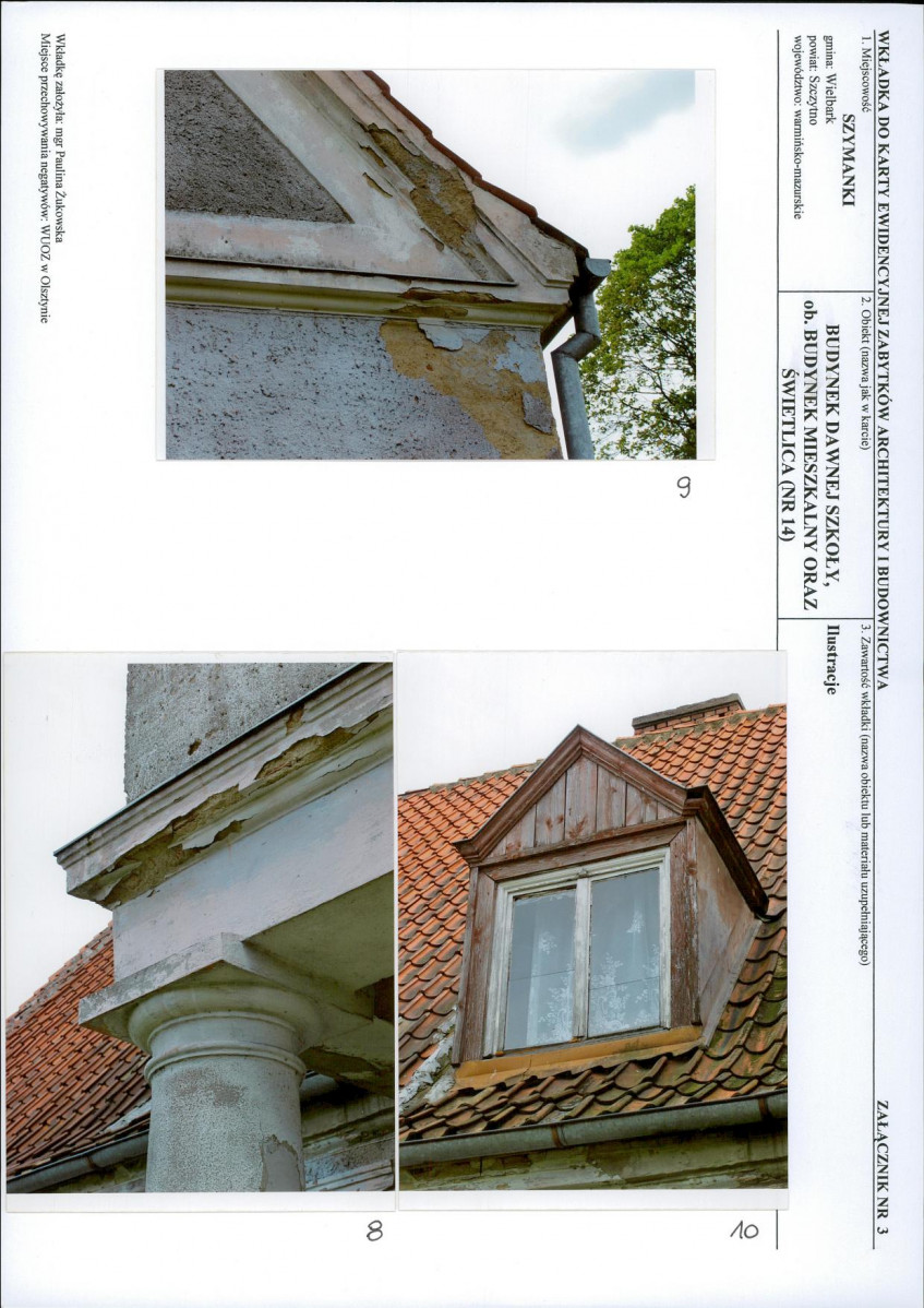 Karta biała, skan nr 9