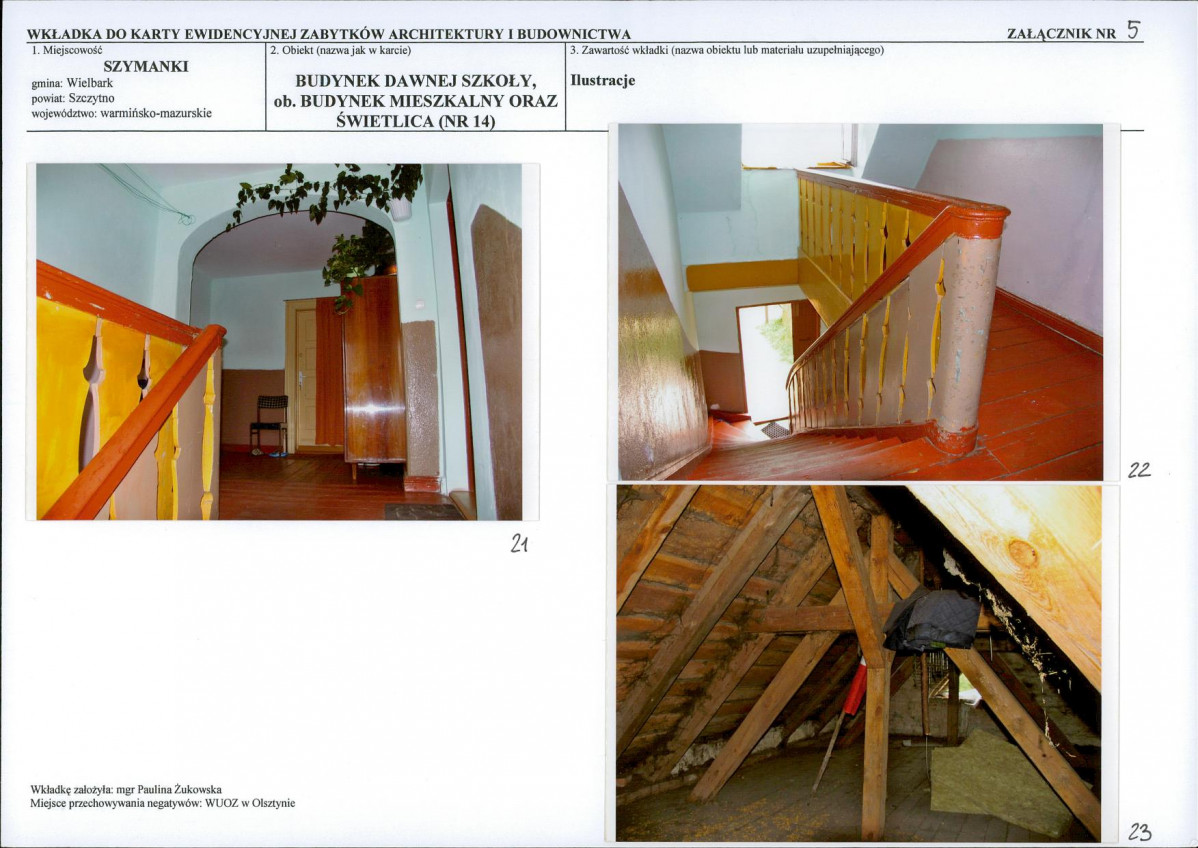 Karta biała, skan nr 13