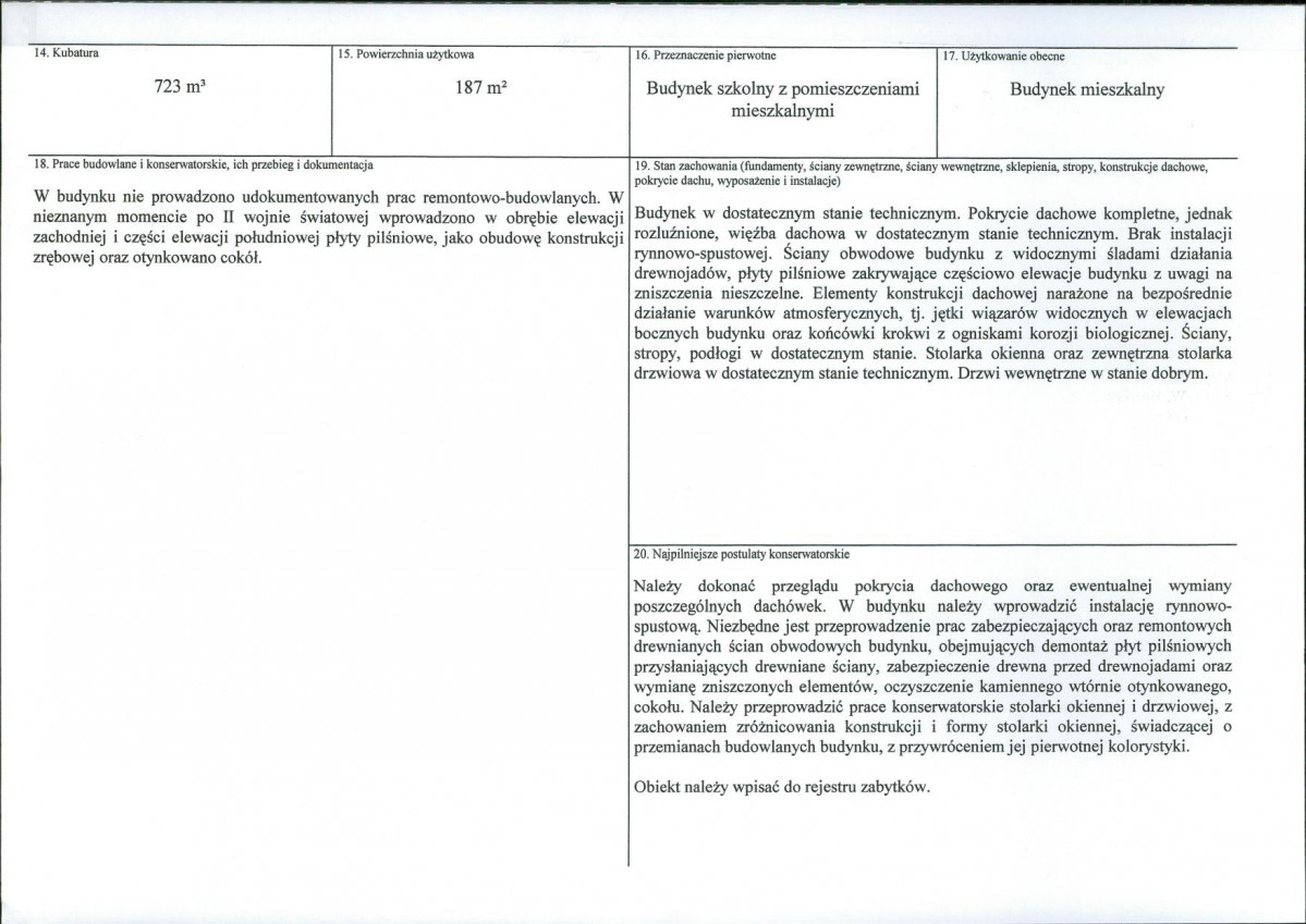 Karta biała, skan nr 3