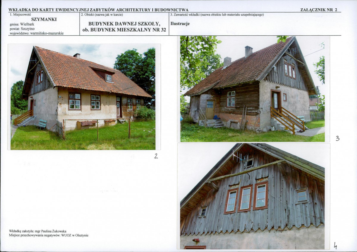 Karta biała, skan nr 7
