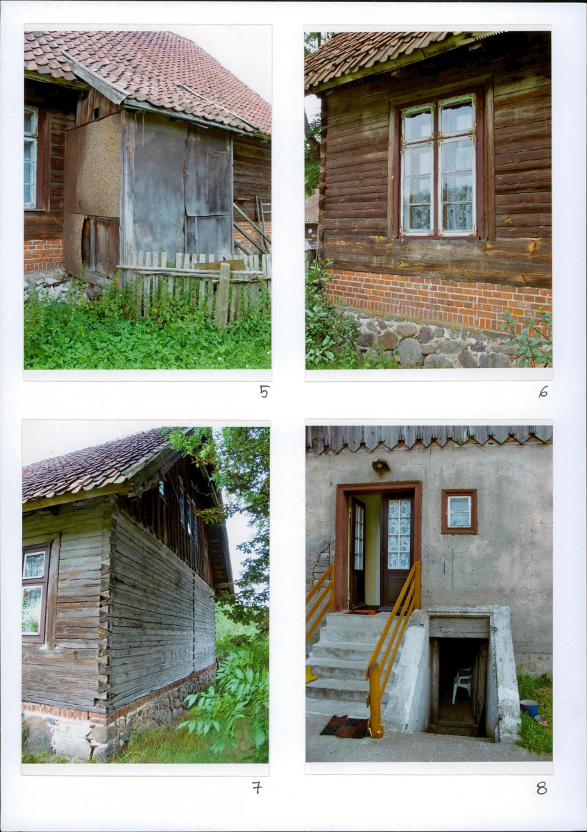 Karta biała, skan nr 8