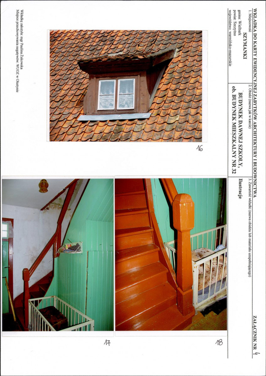 Karta biała, skan nr 11