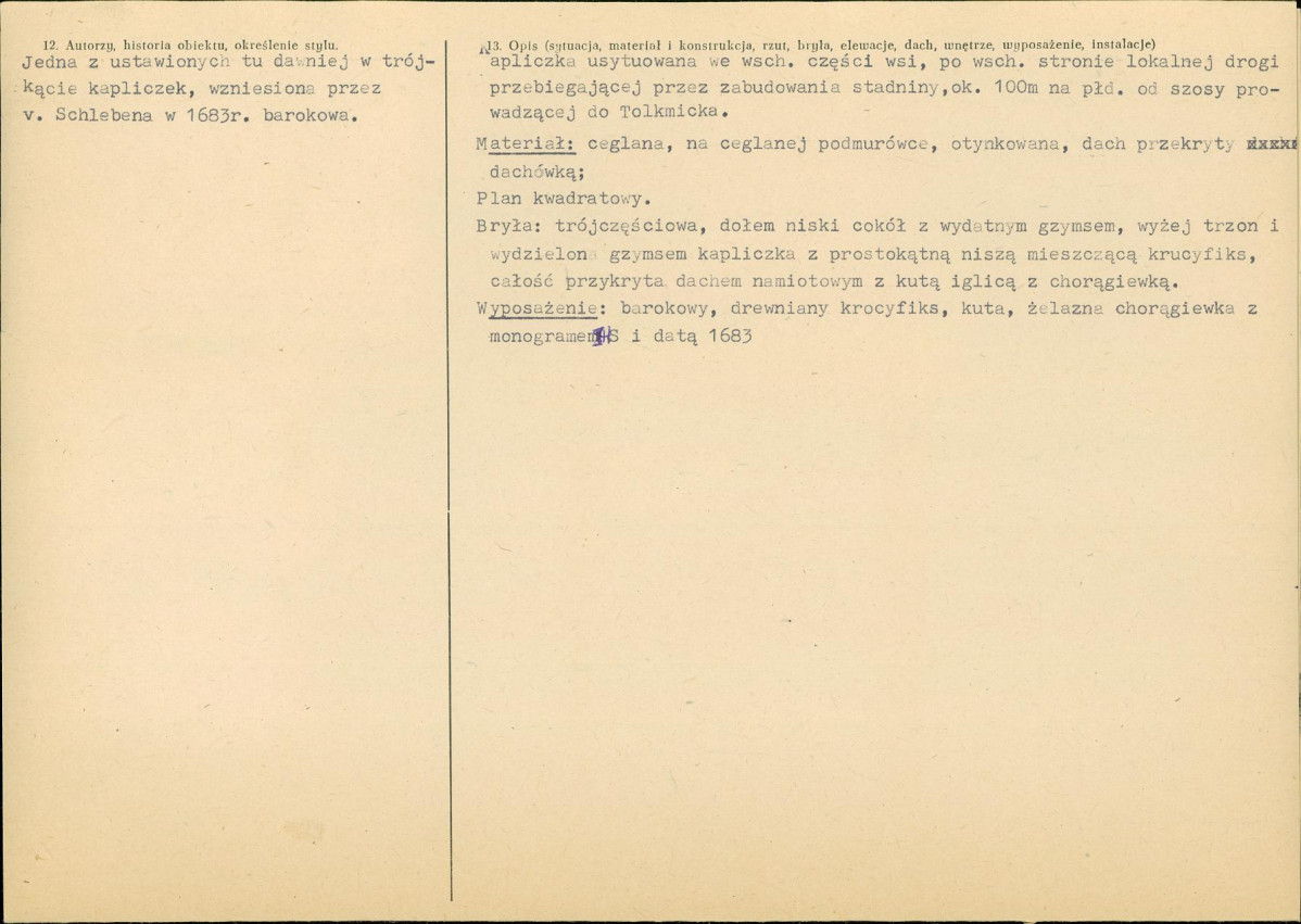 Karta biała, skan nr 2