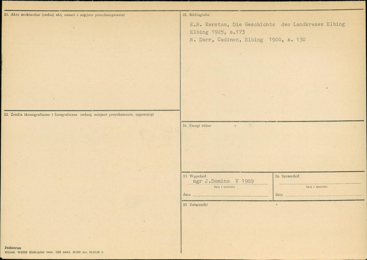 Karta biała, skan nr 4