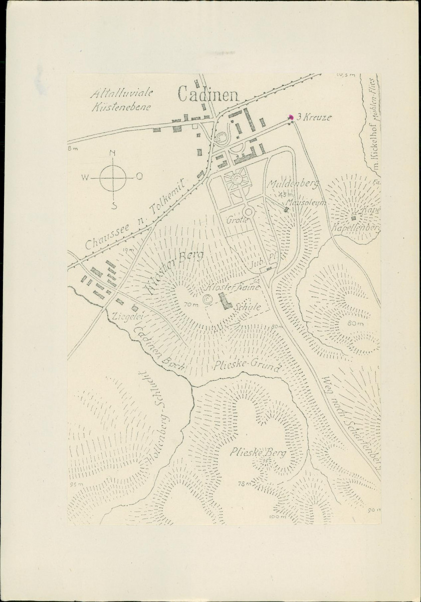 Karta biała, skan nr 6