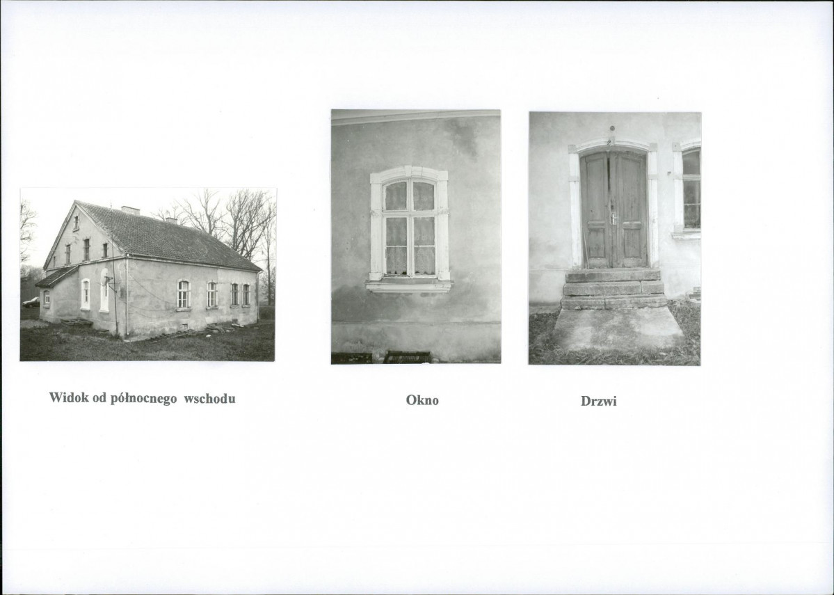KB - Karta biała, skan nr 6