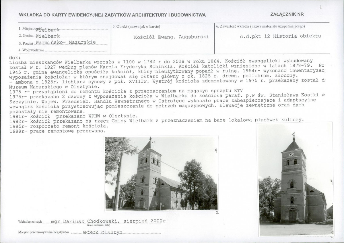 Karta biała, skan nr 5