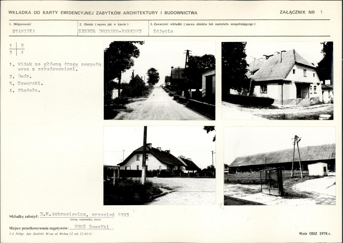 Karta biała, skan nr 5