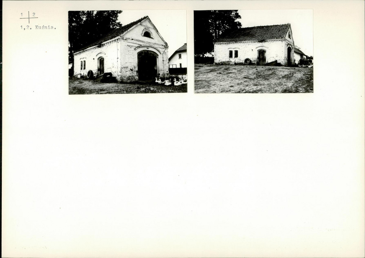 Karta biała, skan nr 6