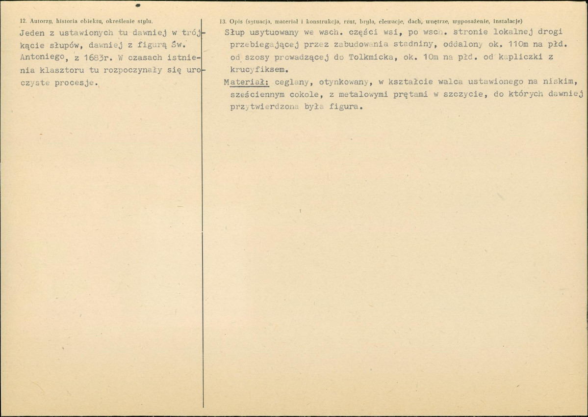 Karta biała, skan nr 2