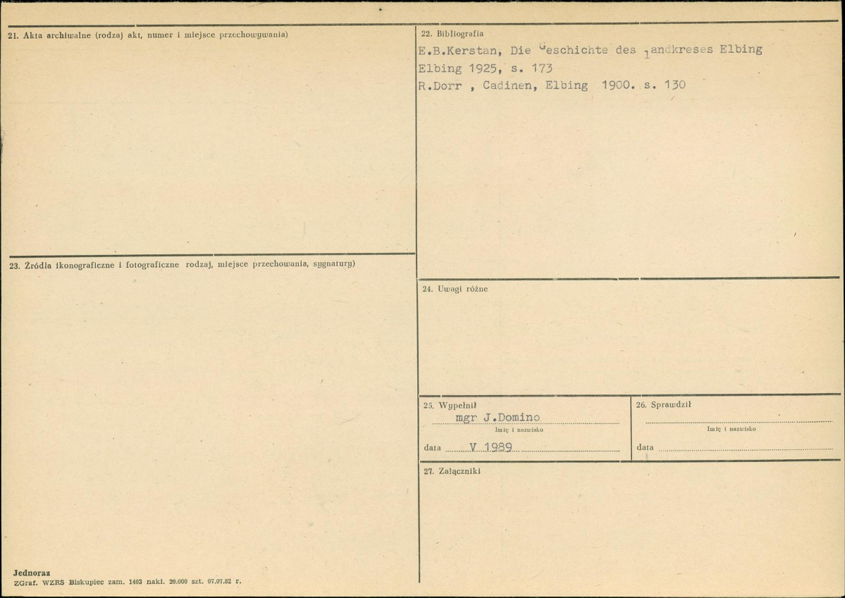 Karta biała, skan nr 4