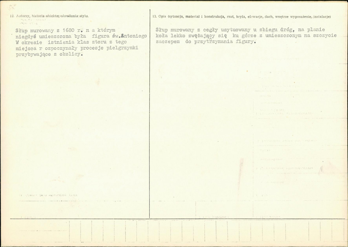 Karta biała, skan nr 2