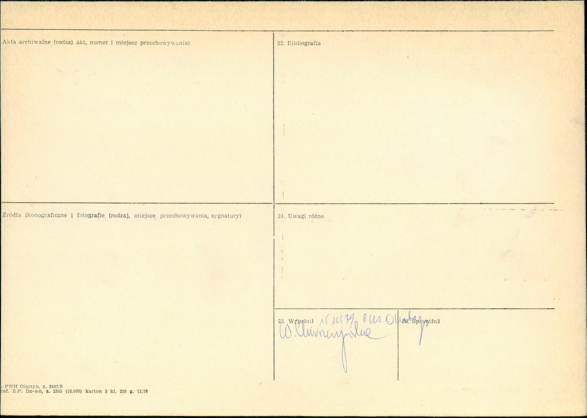 Karta biała, skan nr 4