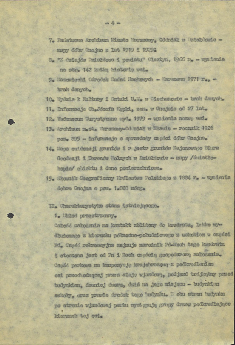 Ewidencja parkowa, skan nr 11