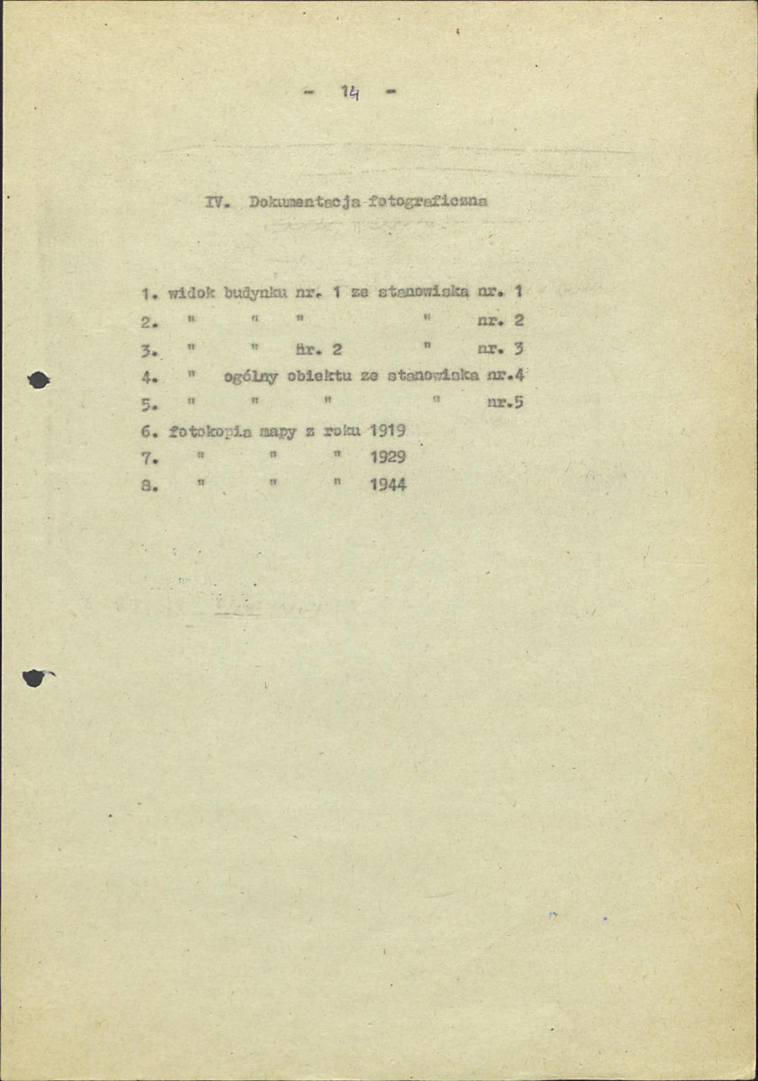 Ewidencja parkowa, skan nr 21