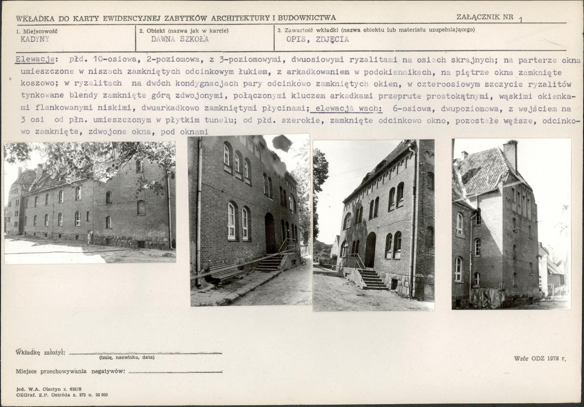 Karta biała, skan nr 5