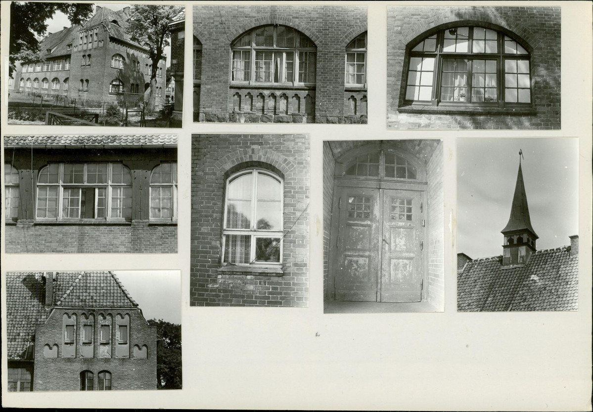 Karta biała, skan nr 6