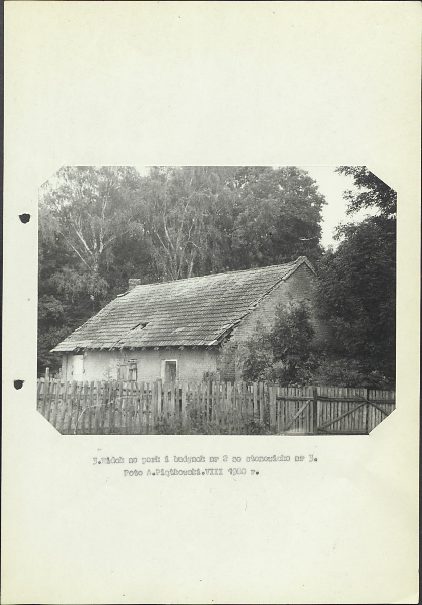 Ewidencja parkowa, skan nr 24