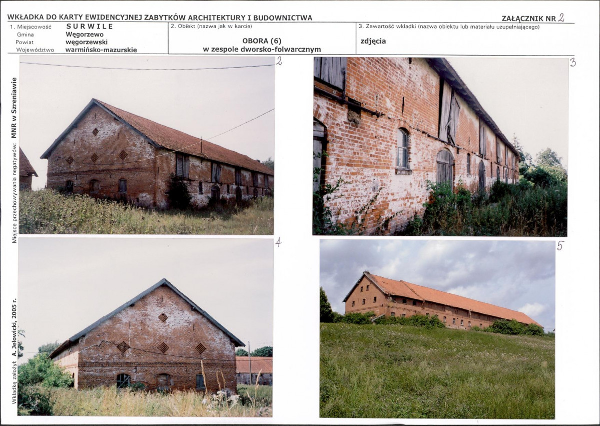 KB - Karta biała, skan nr 7