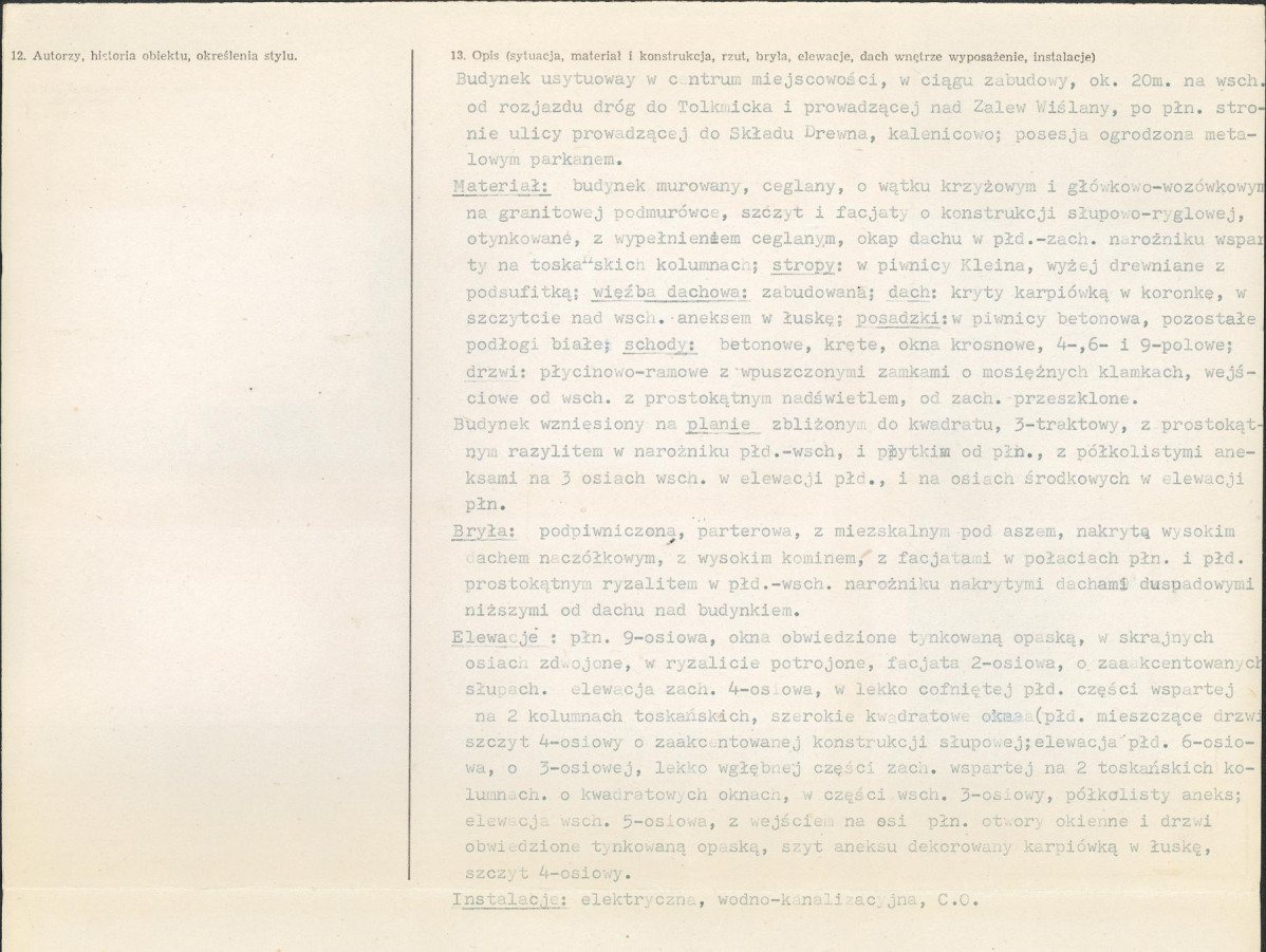 Karta biała, skan nr 2