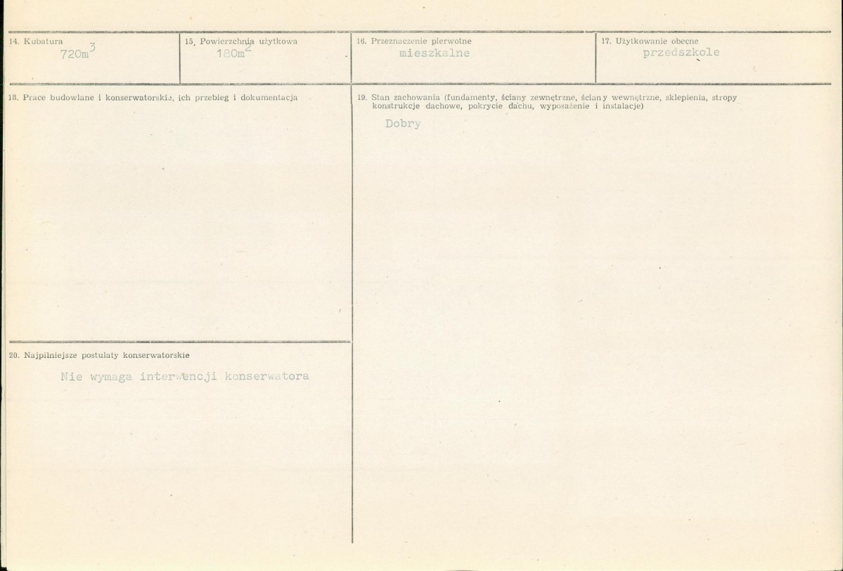 Karta biała, skan nr 3