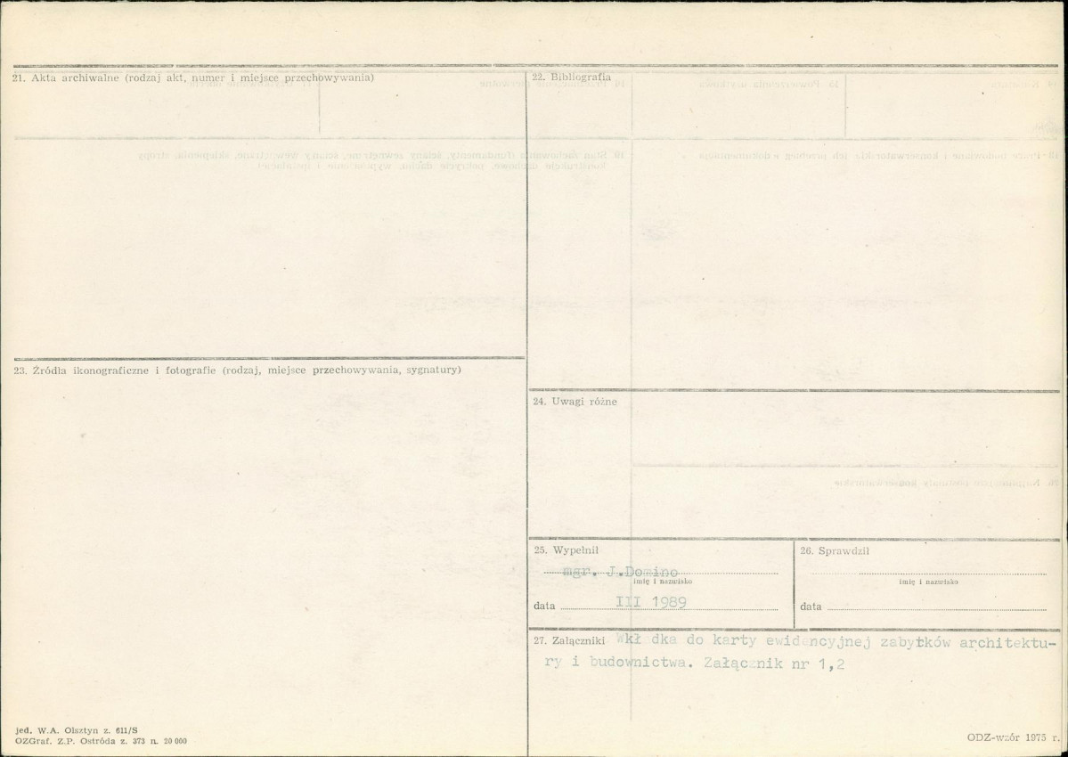 Karta biała, skan nr 4