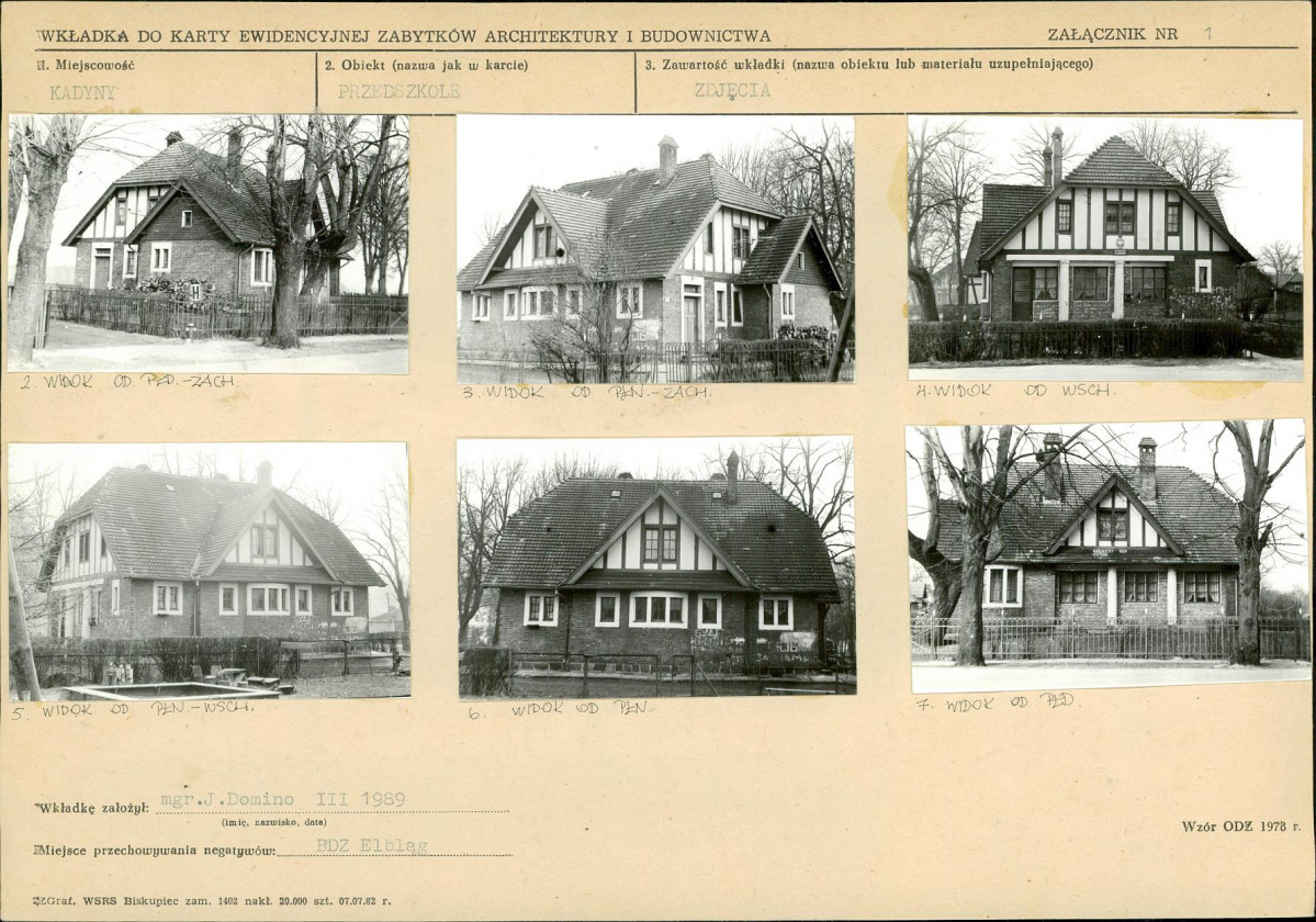 Karta biała, skan nr 5