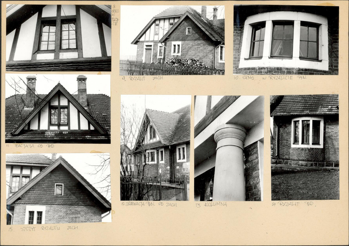 Karta biała, skan nr 6