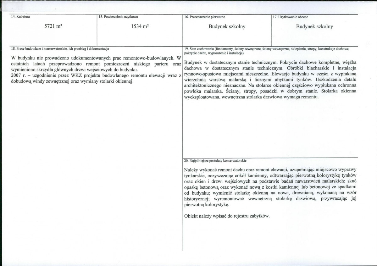 Karta biała, skan nr 3