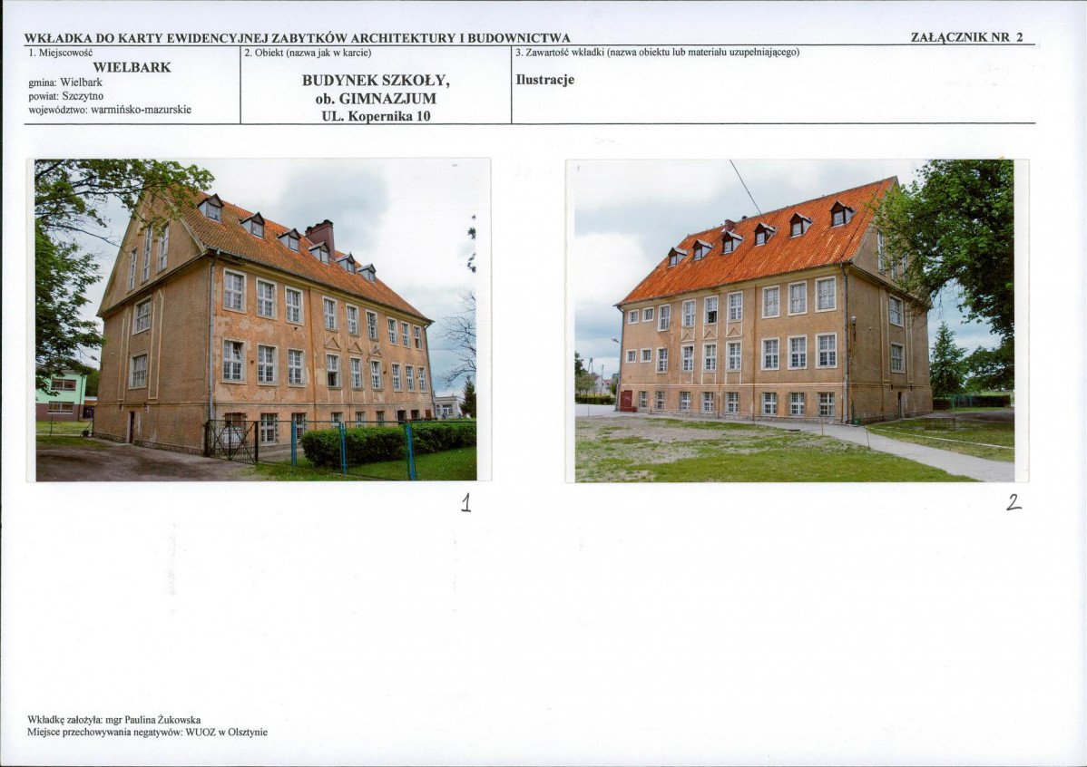 Karta biała, skan nr 7