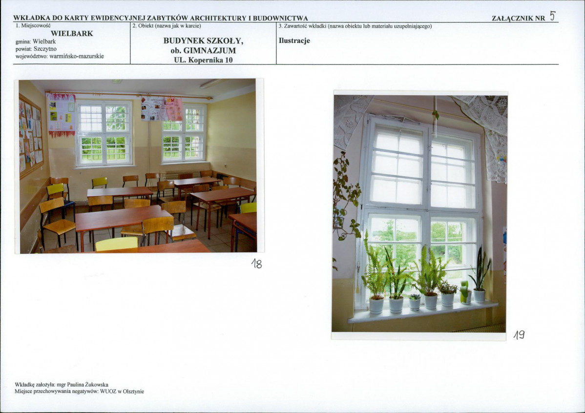Karta biała, skan nr 13