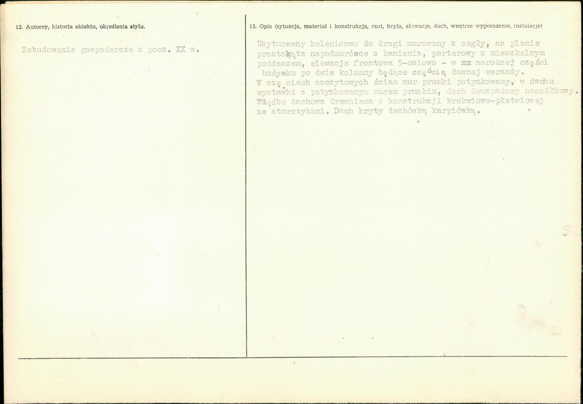 Karta biała, skan nr 2