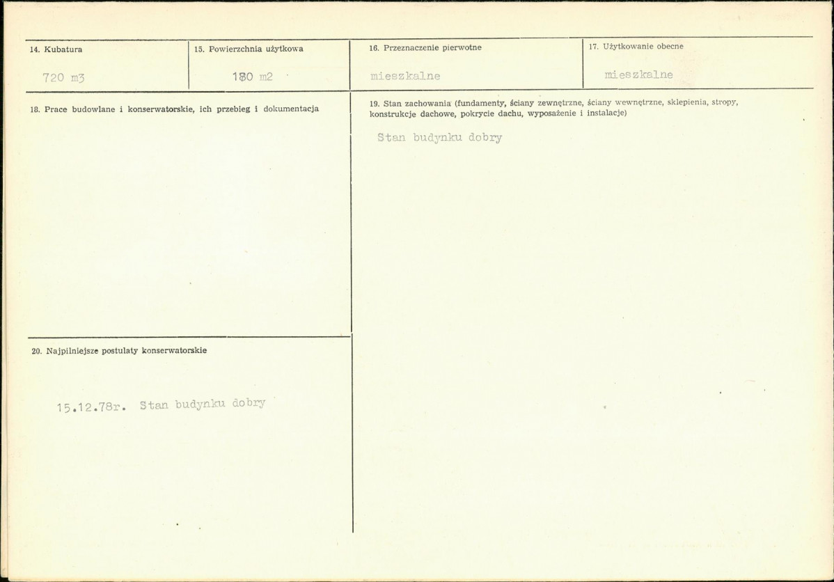Karta biała, skan nr 3