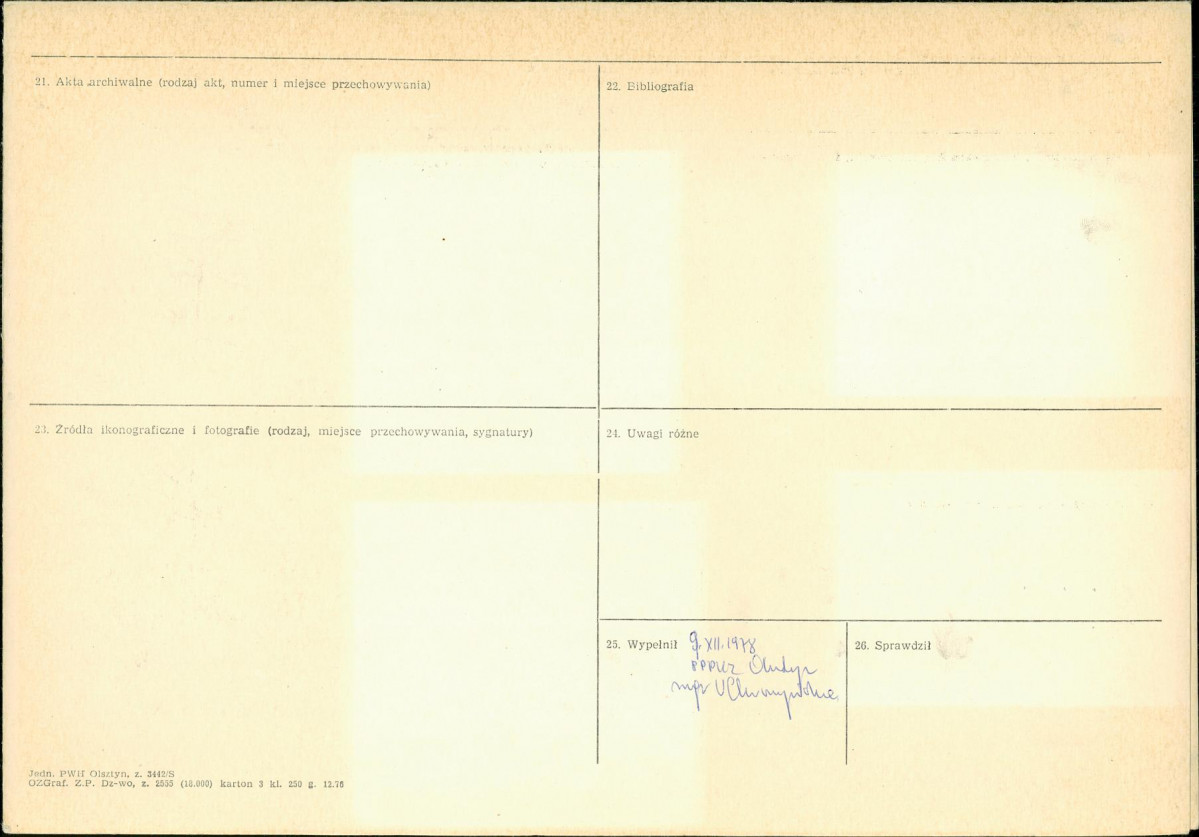 Karta biała, skan nr 4