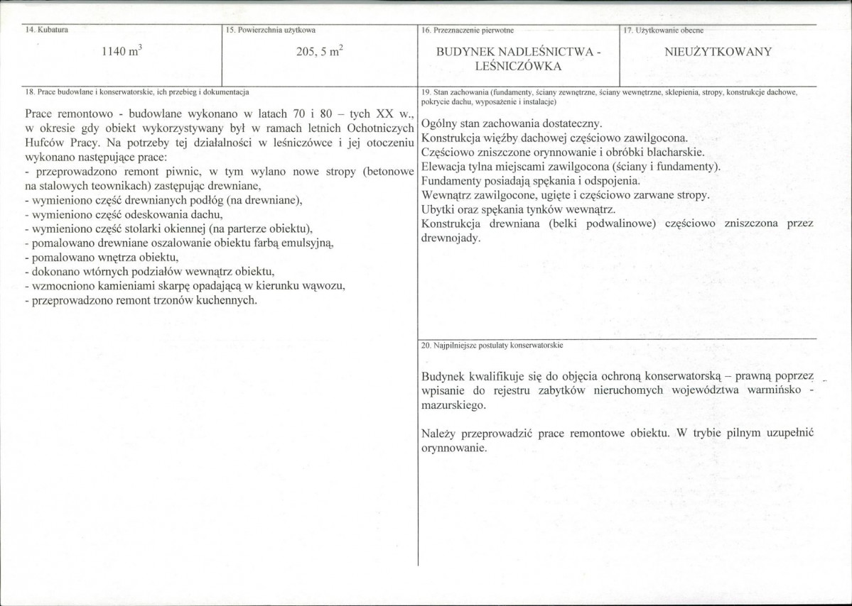 Karta biała, skan nr 3